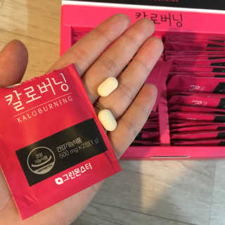 행복하고건강하기님이 올린 리뷰 사진 1