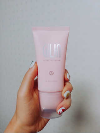 몽몽sz님이 올린 리뷰 사진 1