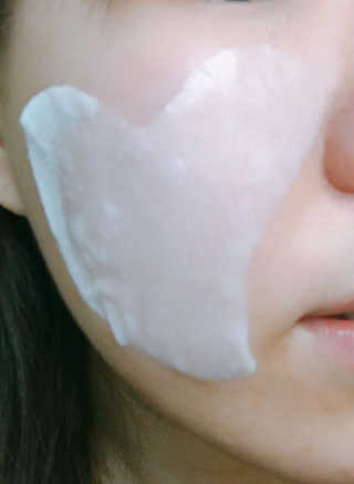 hue님이 올린 리뷰 사진 3