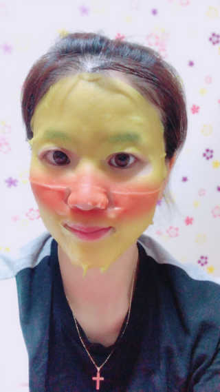 박금연님이 올린 리뷰 사진 3