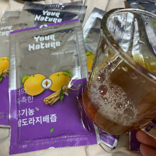 수린님이 올린 리뷰 사진 3
