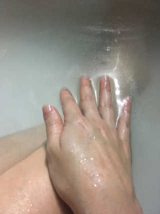 MelissaSukBrassfield님이 올린 리뷰 사진 2