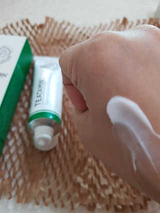 스윗수인님이 올린 리뷰 사진 2
