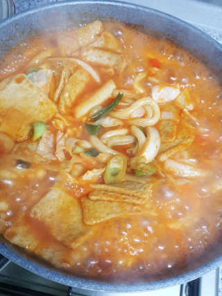 정수정님이 올린 리뷰 사진 1