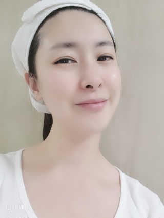 Lauren님이 올린 리뷰 사진 1