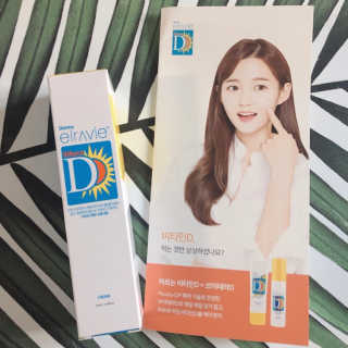 노링이님이 올린 리뷰 사진 1