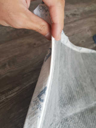 김지운님이 올린 리뷰 사진 3
