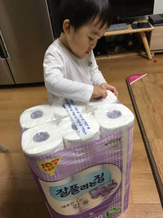 Ann님이 올린 리뷰 사진 2