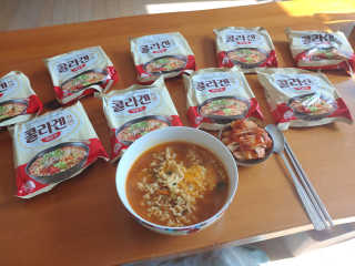 Songx님이 올린 리뷰 사진 1
