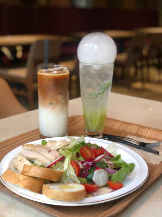 Jhurros님이 올린 리뷰 사진 1