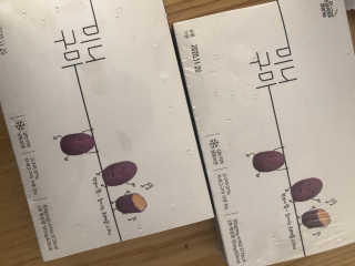 송송님이 올린 리뷰 사진 1