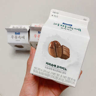 annaa님이 올린 리뷰 사진 2