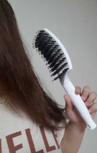하이루하이루님이 올린 리뷰 사진 3