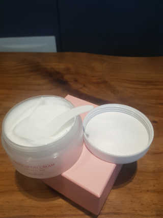 마리아님이 올린 리뷰 사진 2