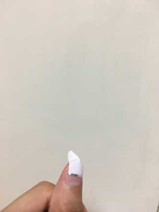 sujin님이 올린 리뷰 사진 3