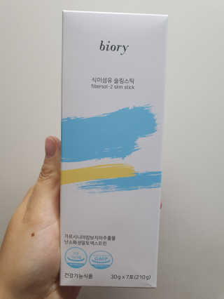 mang님이 올린 리뷰 사진 1