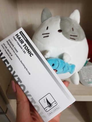 JuJin님이 올린 리뷰 사진 2