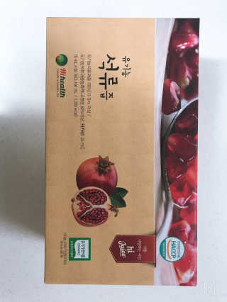 J님이 올린 리뷰 사진 2