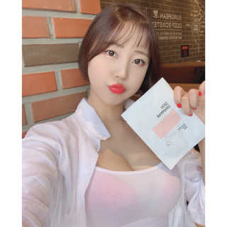 유라님이 올린 리뷰 사진 1