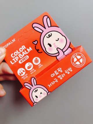 혜리미님이 올린 리뷰 사진 1