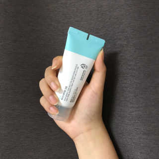 쥰님이 올린 리뷰 사진 3