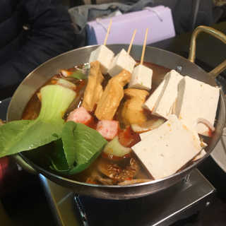 두빵님이 올린 리뷰 사진 3