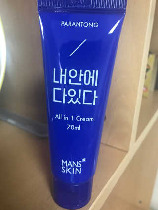 noname님이 올린 리뷰 사진 1