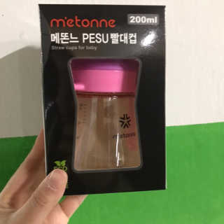 으나햐님이 올린 리뷰 사진 1