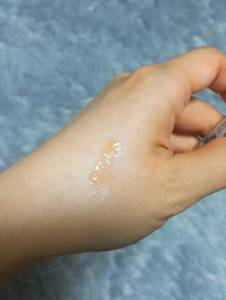 검이님이 올린 리뷰 사진 3