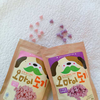 mazeyens님이 올린 리뷰 사진 1
