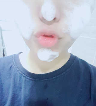 쥐야님이 올린 리뷰 사진 2