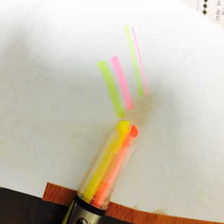 kkyung님이 올린 리뷰 사진 2