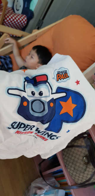 쭈니님이 올린 리뷰 사진 1