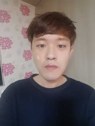김명근님이 올린 리뷰 사진 4