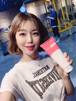 jihyun님이 올린 리뷰 사진 1