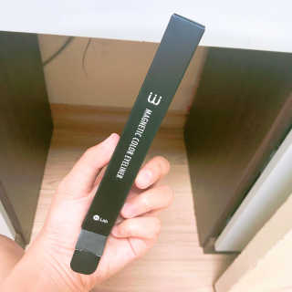 민정쨔응님이 올린 리뷰 사진 1