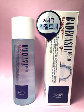 람뀨우님이 올린 리뷰 사진 4