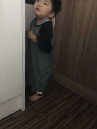 개토끼님이 올린 리뷰 사진 1