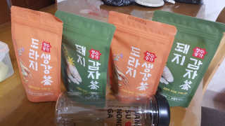 햄쓰님이 올린 리뷰 사진 1