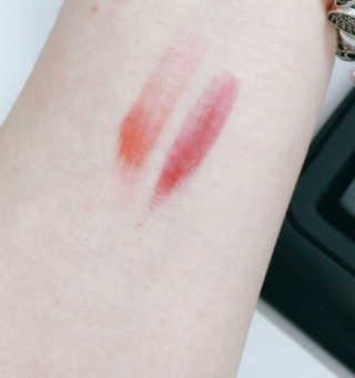 하리니님이 올린 리뷰 사진 2
