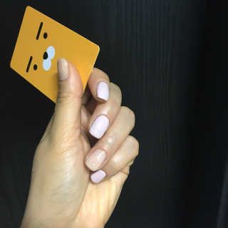 soo님이 올린 리뷰 사진 3