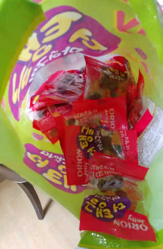 란이님이 올린 리뷰 사진 2
