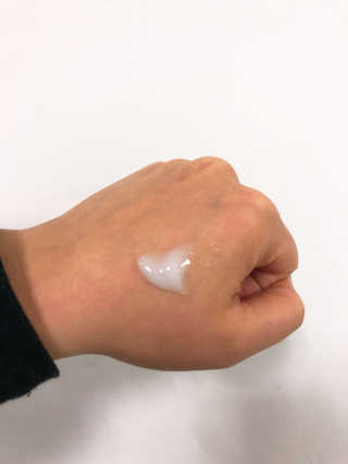블랙조님이 올린 리뷰 사진 2