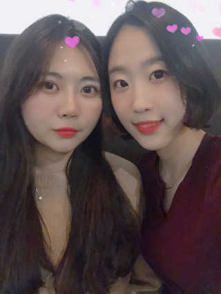 홍차님이 올린 리뷰 사진 3