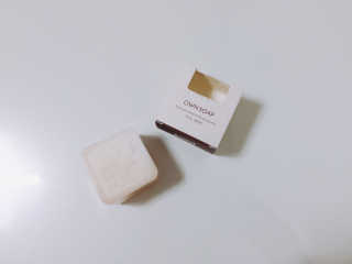 gemma님이 올린 리뷰 사진 3