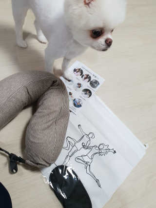 황선아님이 올린 리뷰 사진 1