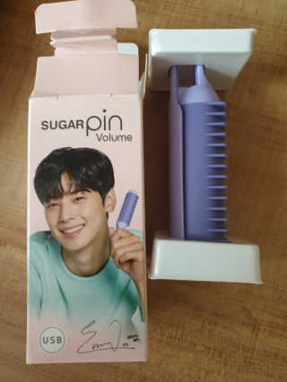 삐랭이님이 올린 리뷰 사진 3