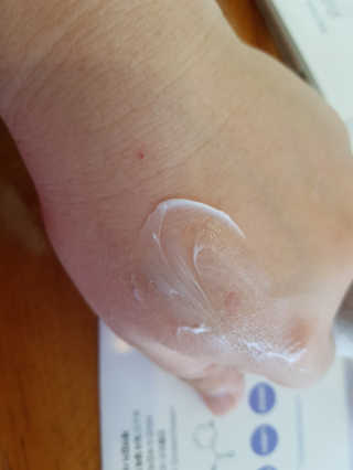쭈니님이 올린 리뷰 사진 2