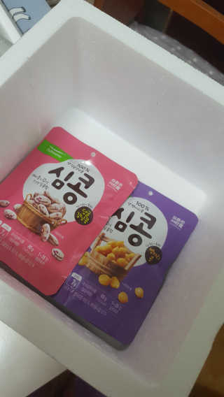 울랄라님이 올린 리뷰 사진 3
