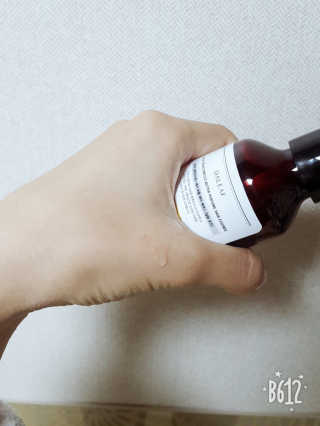 도비님이 올린 리뷰 사진 4